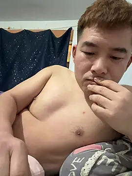 zxb757369 online show from 02-06-25, 02:26