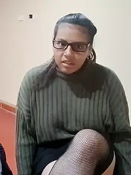 morecita29 online show from 01-15-25, 02:27