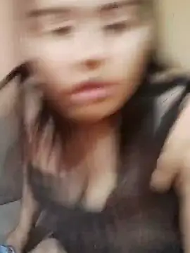 morecita29 online show from 01-16-25, 05:21