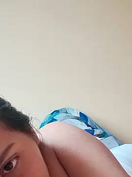 morecita29 online show from 01-16-25, 08:03