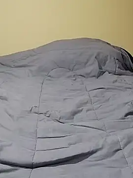 morecita29 online show from 01-18-25, 03:31