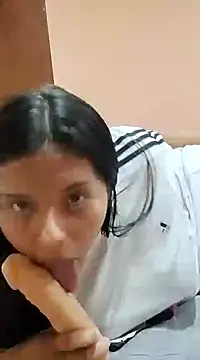 morecita29 online show from 01-18-25, 06:34