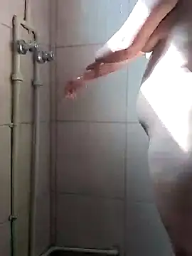 morecita29 online show from 01-19-25, 07:47