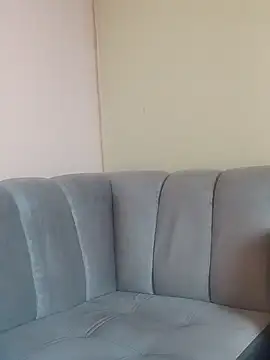 morecita29 online show from 01-22-25, 04:33