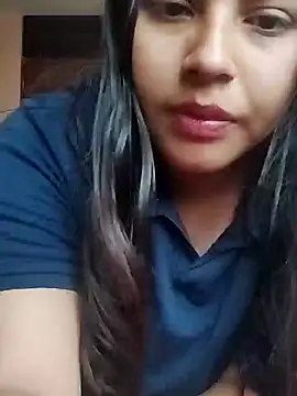 morecita29 online show from 01-22-25, 10:26