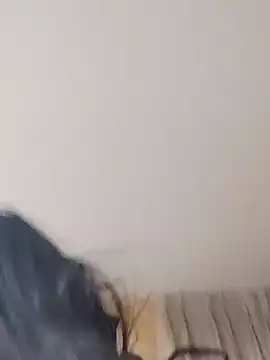 morecita29 online show from 01-23-25, 03:05