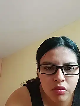 morecita29 online show from 01-23-25, 03:01