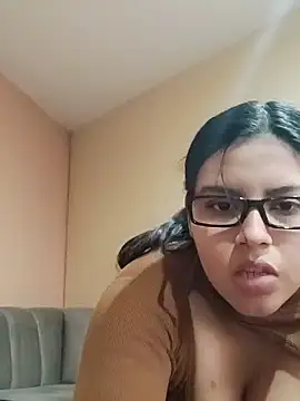 morecita29 online show from 01-23-25, 11:05