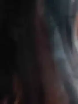 morecita29 online show from 01-25-25, 09:57