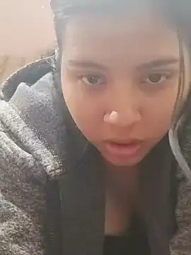 morecita29 online show from 01-26-25, 04:51