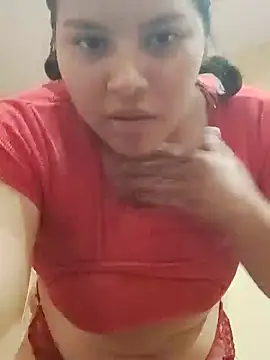 morecita29 online show from 01-27-25, 01:59