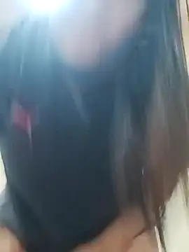 morecita29 online show from 01-31-25, 03:09