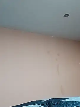 morecita29 online show from 01-31-25, 06:57