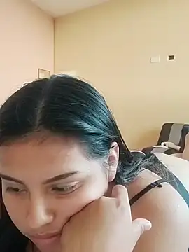 morecita29 online show from 01-31-25, 10:31