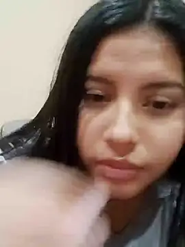 morecita29 online show from 02-01-25, 02:47