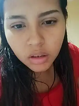 morecita29 online show from 02-01-25, 11:48