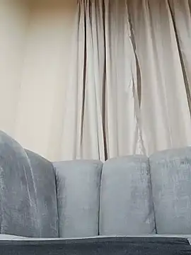 morecita29 online show from 02-02-25, 03:43