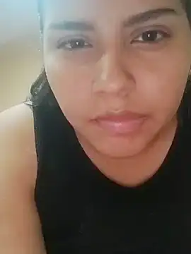 morecita29 online show from 02-06-25, 05:46