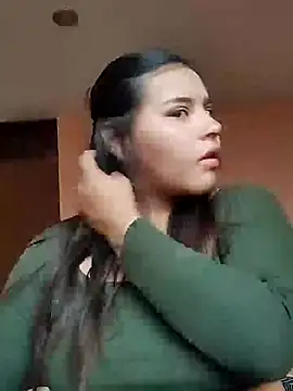 morecita29 online show from 02-07-25, 08:20