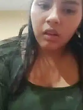 morecita29 online show from 02-07-25, 11:34