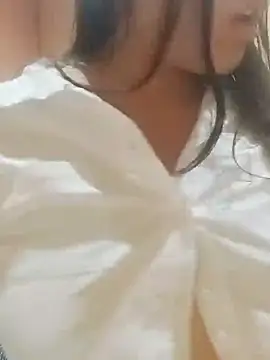 morecita29 online show from 02-09-25, 02:38