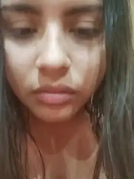 morecita29 online show from 02-09-25, 08:44