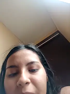 morecita29 online show from 02-09-25, 09:17