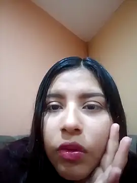 morecita29 online show from 02-11-25, 05:26