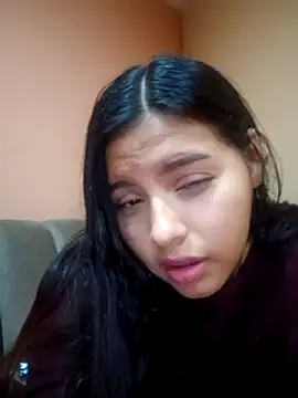 morecita29 online show from 02-12-25, 12:27