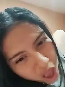 morecita29 online show from 02-12-25, 06:40