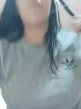 morecita29 online show from 02-13-25, 04:00