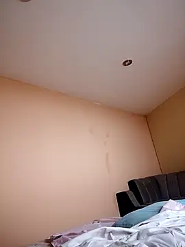 morecita29 online show from 02-13-25, 06:48