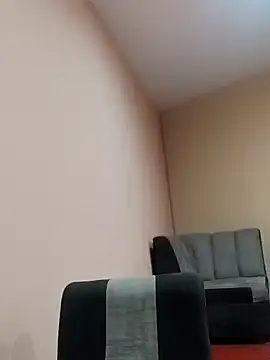 morecita29 online show from 02-16-25, 10:32