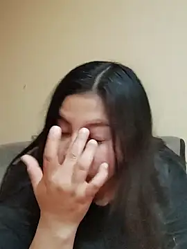 morecita29 online show from 02-19-25, 05:38