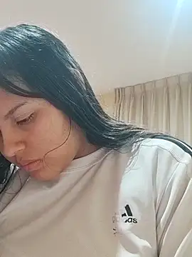 morecita29 online show from 02-20-25, 07:01