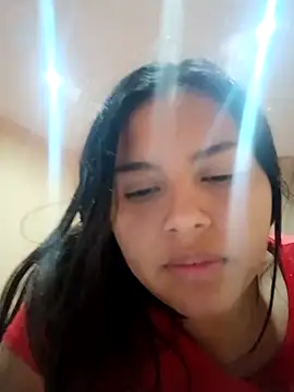 morecita29 online show from 02-22-25, 04:40