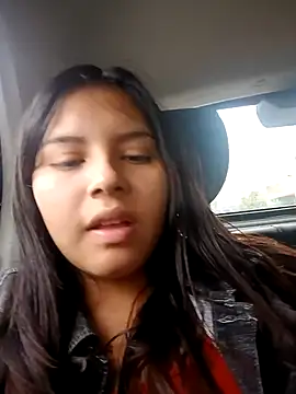 morecita29 online show from 02-27-25, 09:58