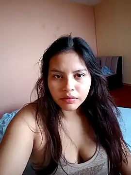 morecita29 online show from 03-01-25, 04:11