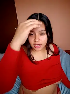 morecita29 online show from 03-02-25, 04:42