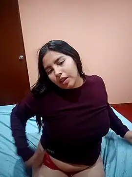 morecita29 online show from 03-02-25, 10:59