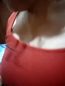 morecita29 online show from 03-03-25, 02:04