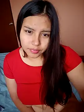 morecita29 online show from 03-04-25, 01:28