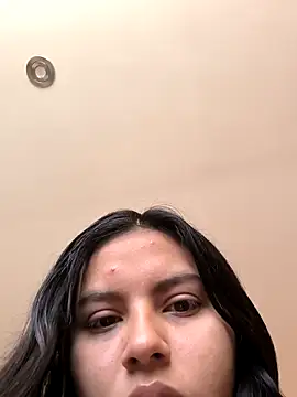 morecita29 online show from 03-05-25, 05:08