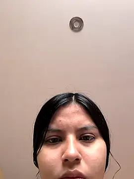 morecita29 online show from 03-06-25, 04:07