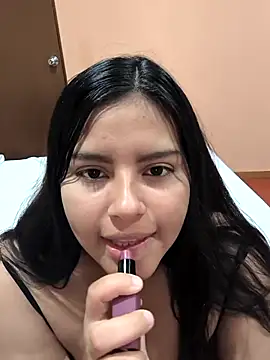 morecita29 online show from 03-10-25, 03:34