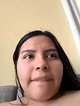 morecita29 online show from 03-13-25, 06:16