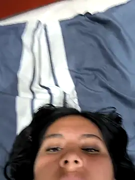 morecita29 online show from 03-18-25, 04:37