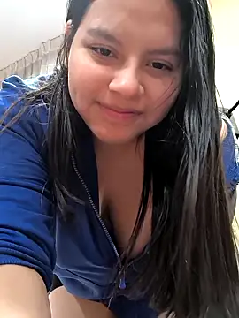 morecita29 online show from 09-23-25, 03:53