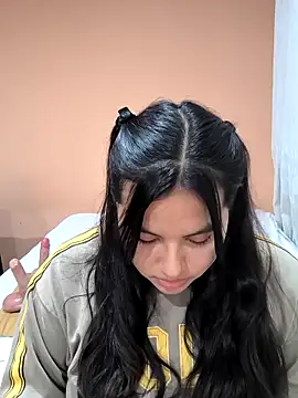 morecita29 online show from 11-06-25, 11:04