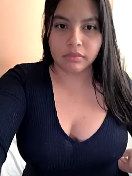 morecita29 online show from 02-05-26, 07:40